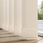 Vermont Linen Replacement Slats