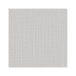Vermont Mist Replacement Slats