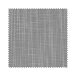 Vermont Slate