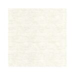 Verona Cream Replacement Slats