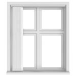 Verona White