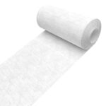 Verona White Replacement Slats