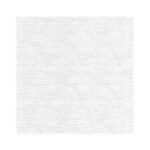 Verona White Replacement Slats