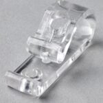 P Clip Cord Tensioner