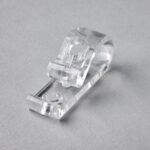 P Clip Cord Tensioner