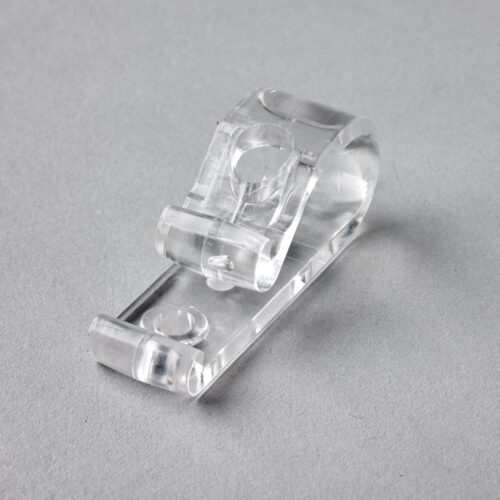 P Clip Cord Tensioner