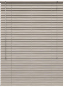 Vibe Nude - Image 8