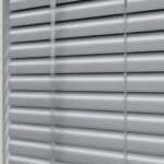 Vibe Silver