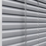 Vibe Silver