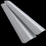 Vibe Silver
