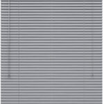 Vibe Silver