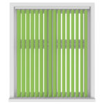 Vitra Apple Green