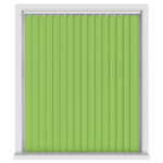 Vitra Apple Green