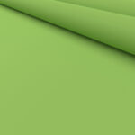 Vitra Apple Green