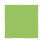 Vitra Apple Green