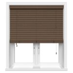 Walnut Basswood Real Wood