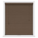 Walnut Basswood Real Wood