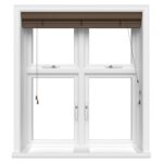 Walnut Basswood Real Wood