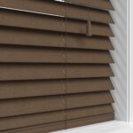 Walnut Basswood Real Wood