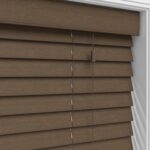 Walnut Basswood Real Wood