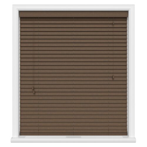 Walnut Basswood Real Wood