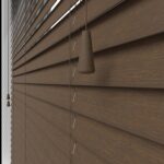 Walnut Basswood Real Wood