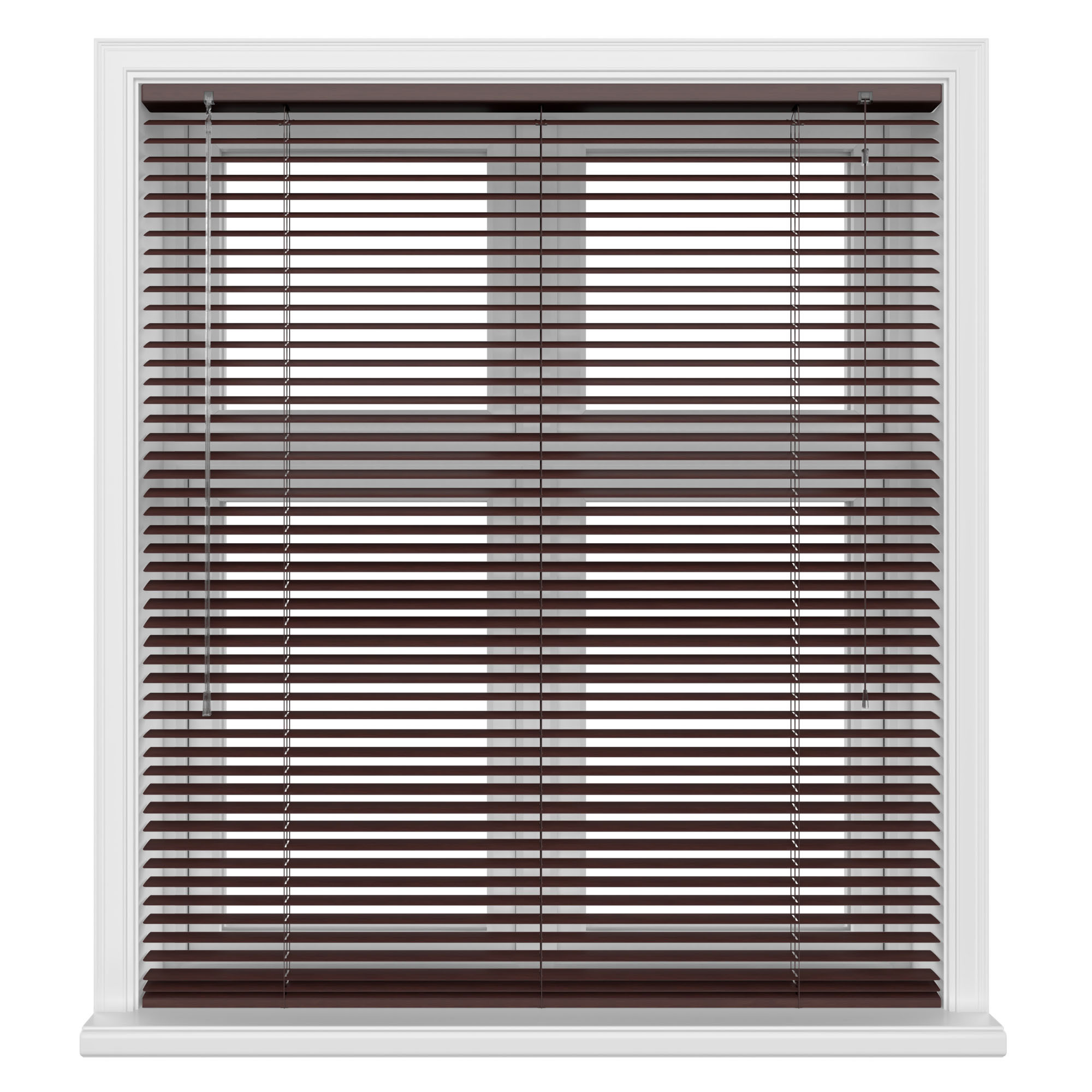 Walnut - Image 2