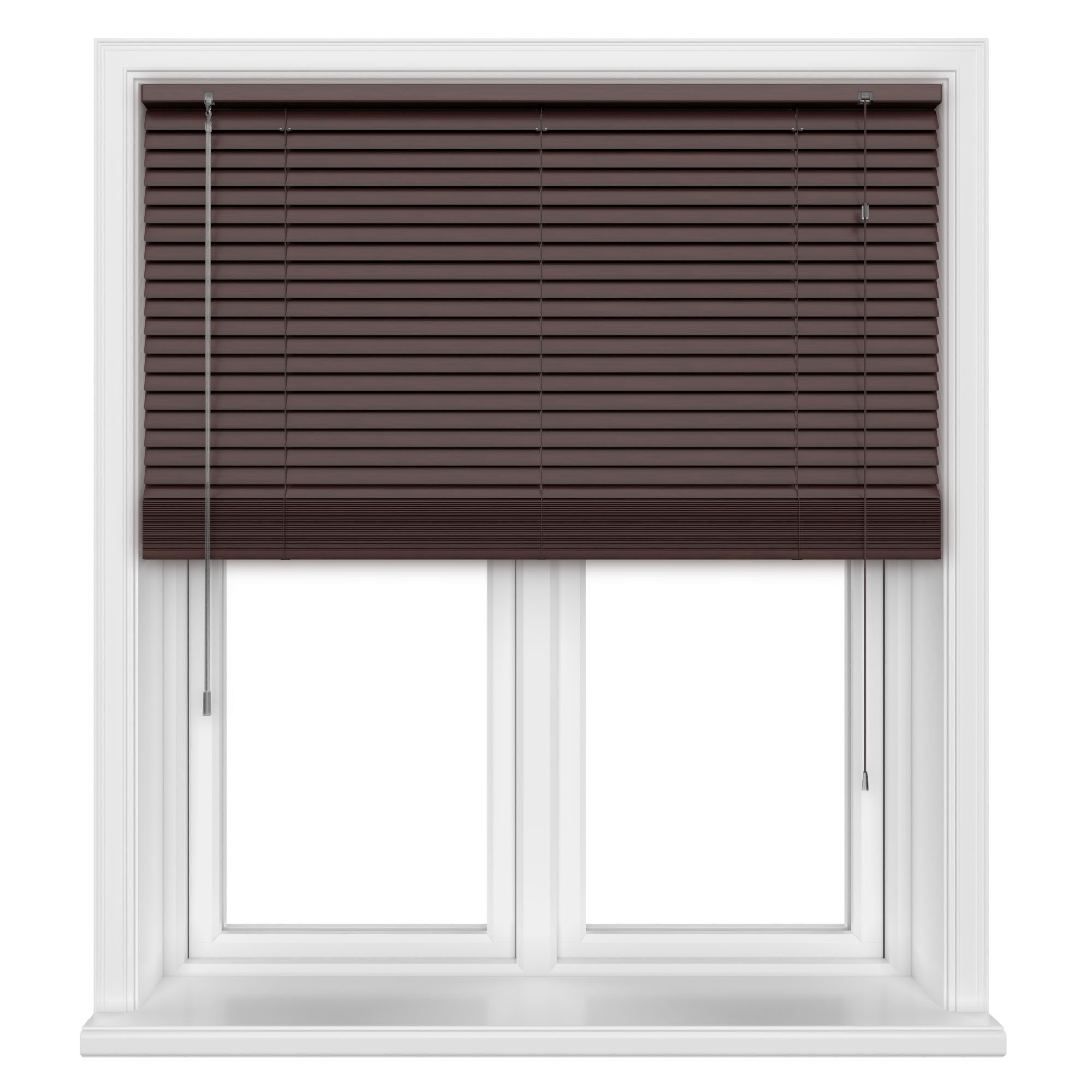 Walnut - Image 3