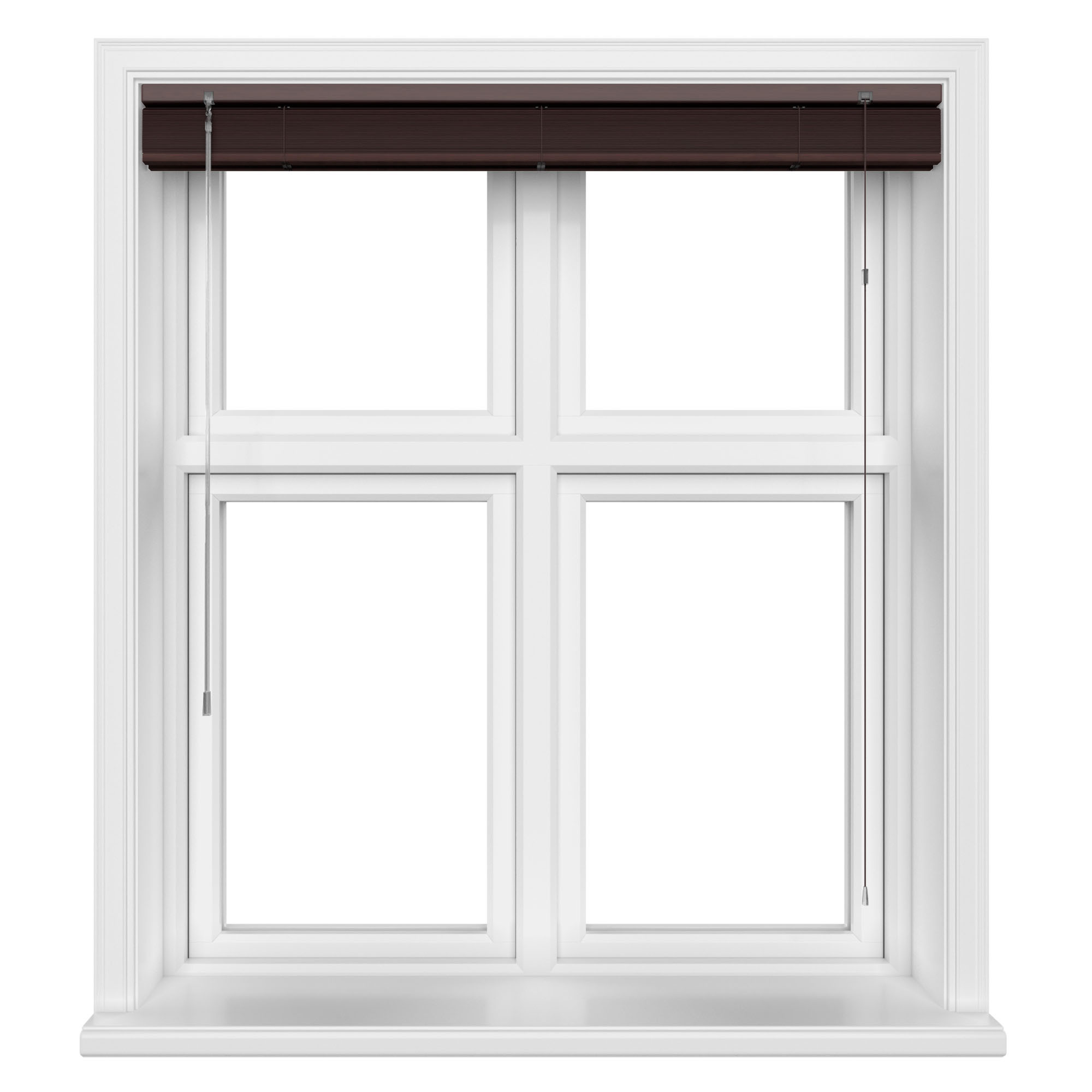 Walnut - Image 4