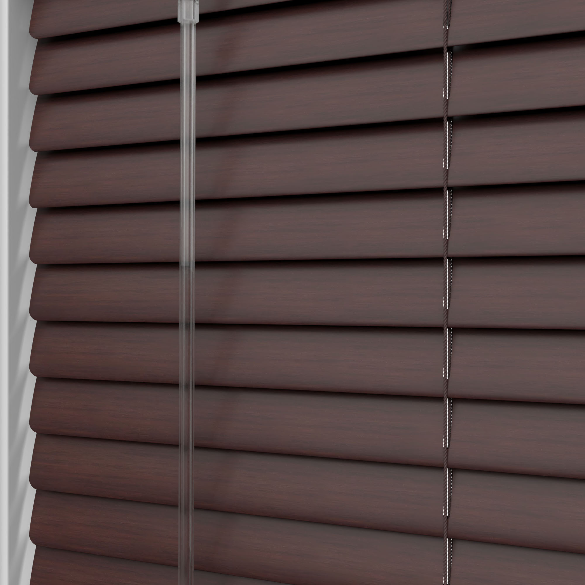 Walnut - Image 5