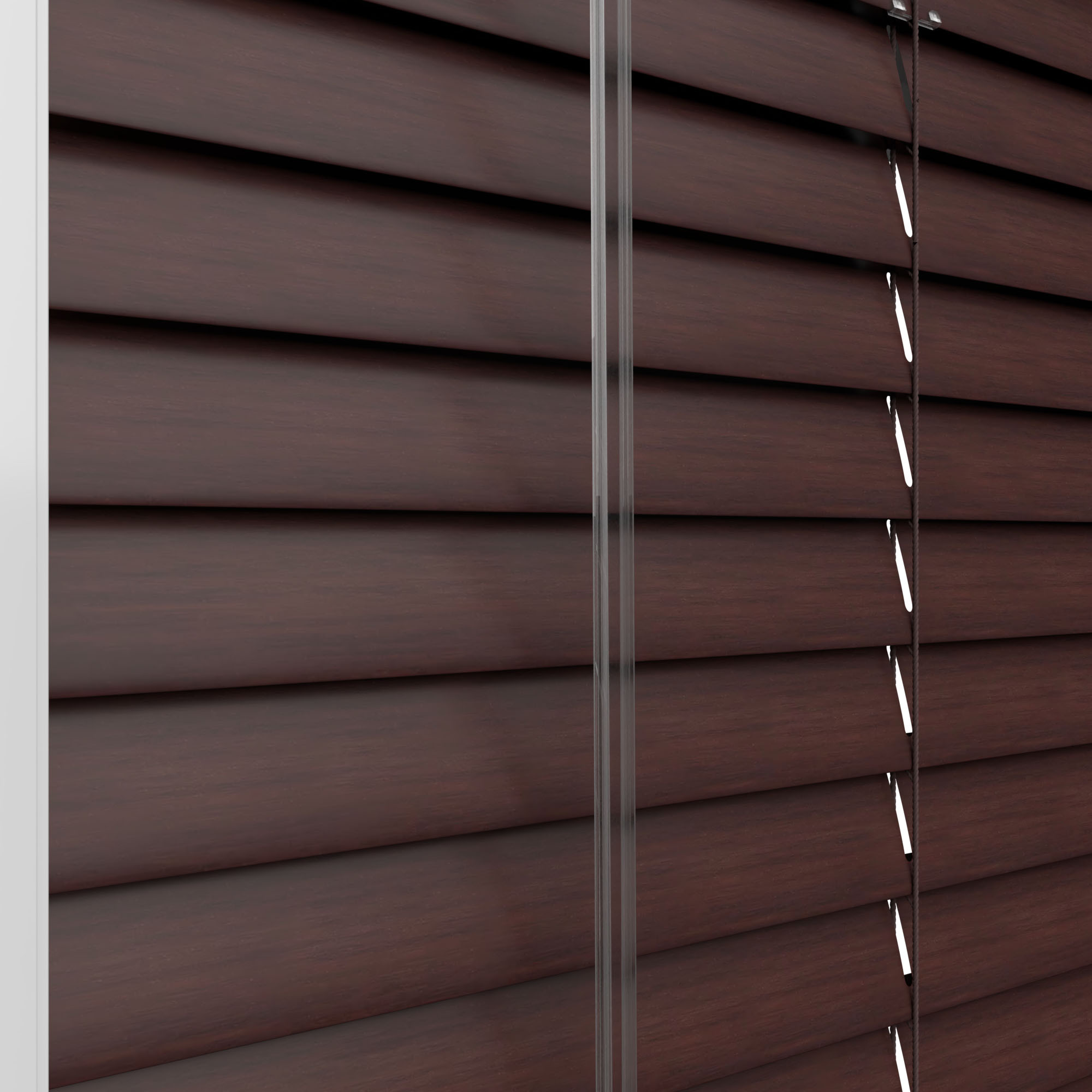 Walnut - Image 6