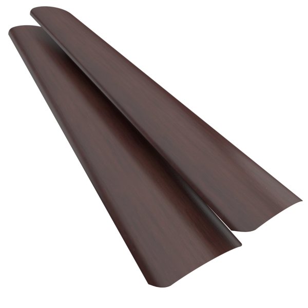 Walnut - Image 7