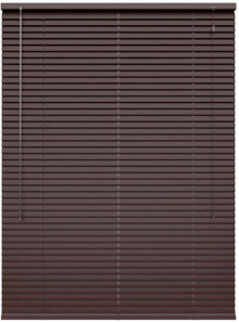 Walnut - Image 8