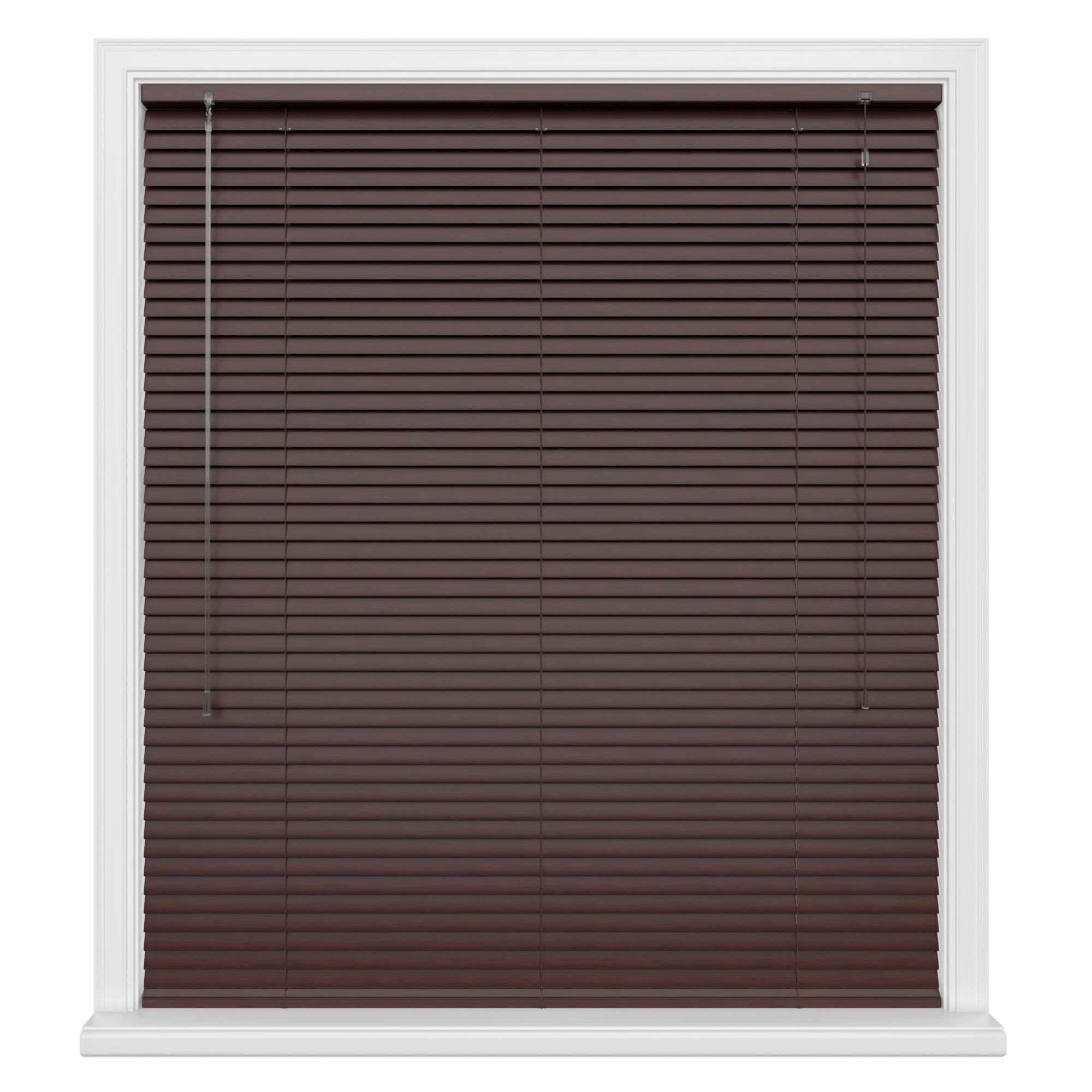 Walnut