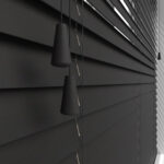 Yarrin Basswood Real Wood