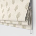Emily Bond Yew Tree Linen