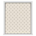 Emily Bond Yew Tree Linen