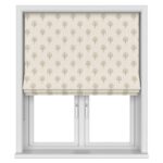Emily Bond Yew Tree Linen