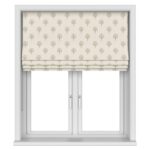 Emily Bond Yew Tree Linen