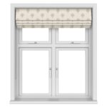 Emily Bond Yew Tree Linen