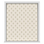 Emily Bond Yew Tree Linen Motorised