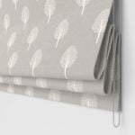 Emily Bond Yew Tree Pebble
