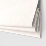 Yopal Ivory Motorised