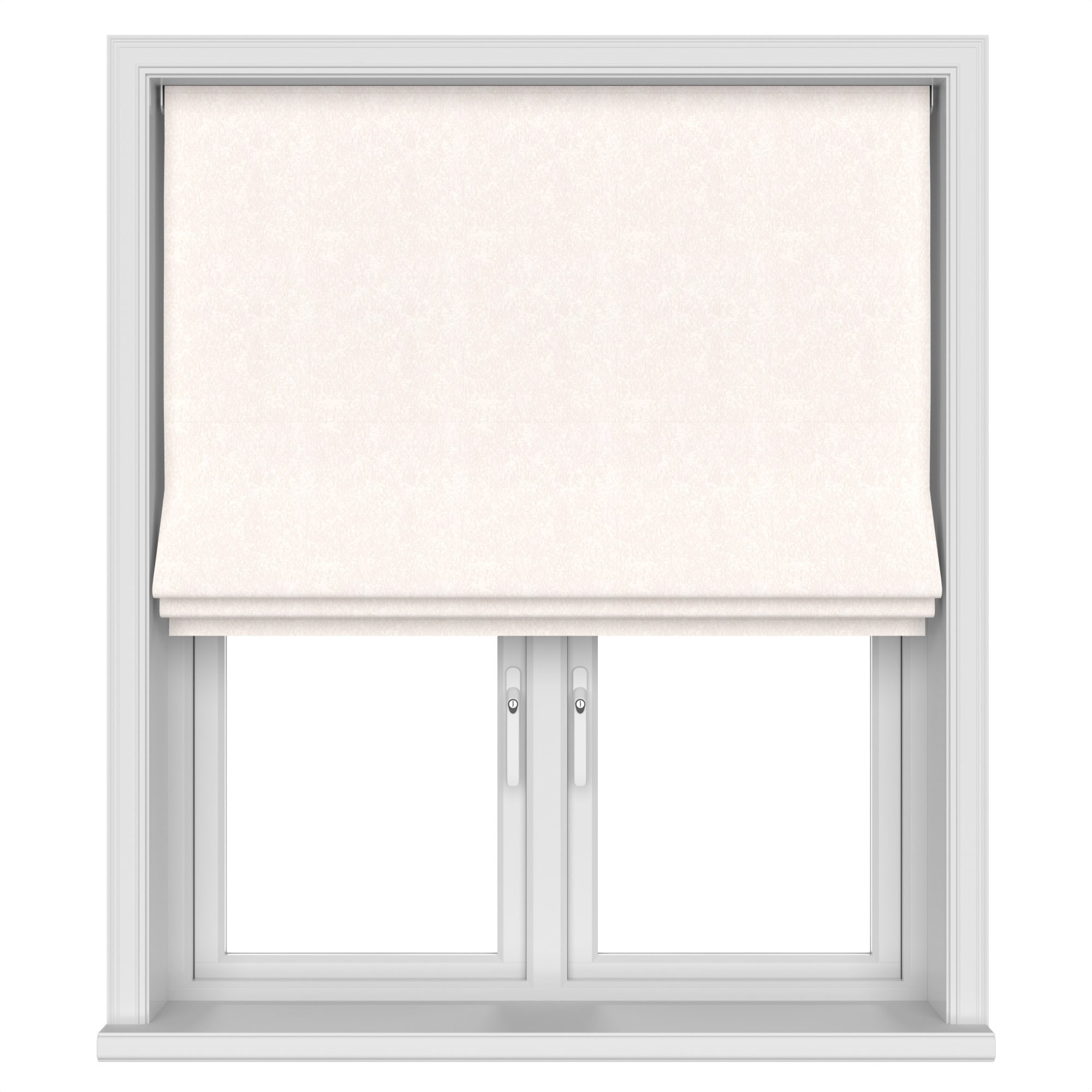 Yopal Ivory Motorised - Image 3