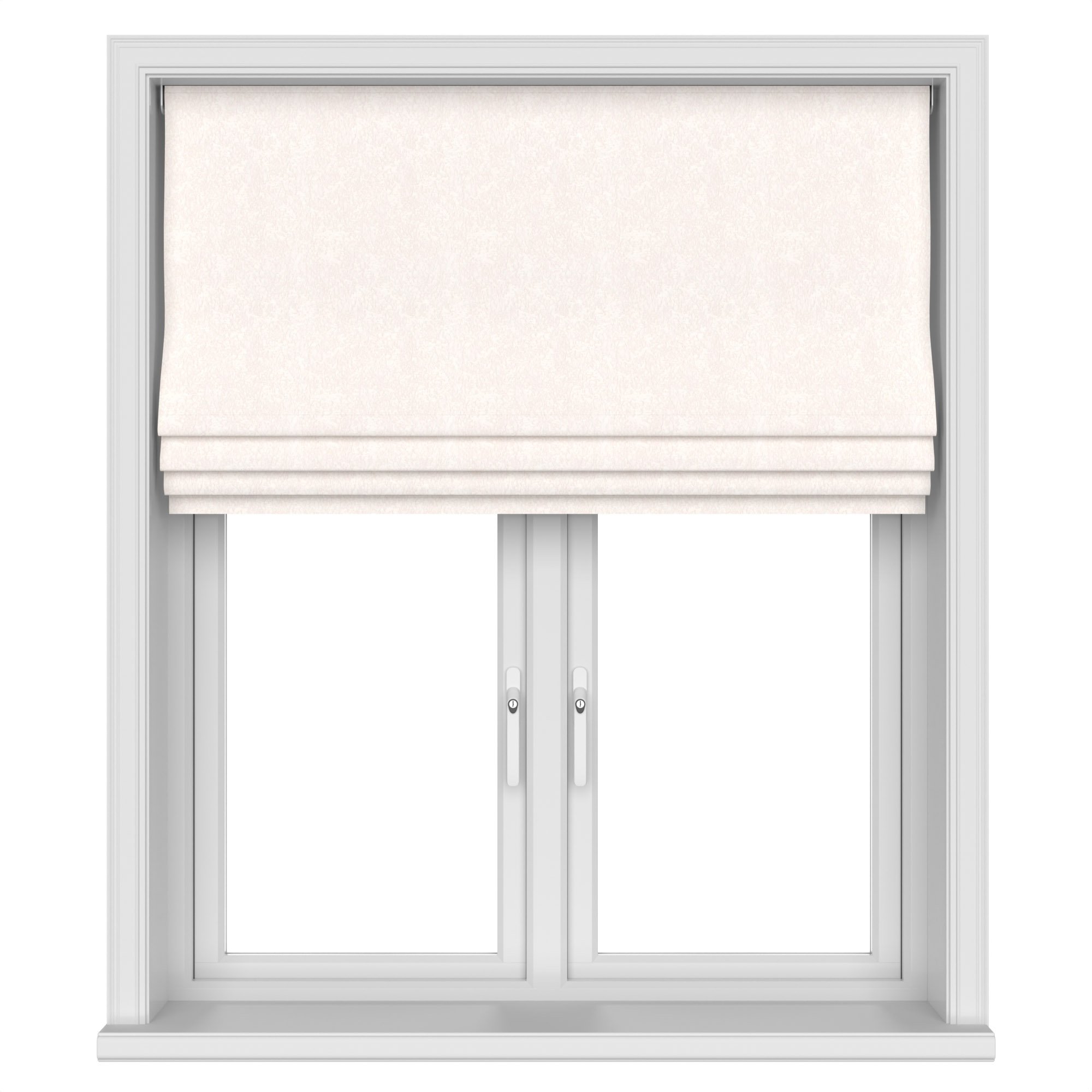 Yopal Ivory Motorised - Image 4