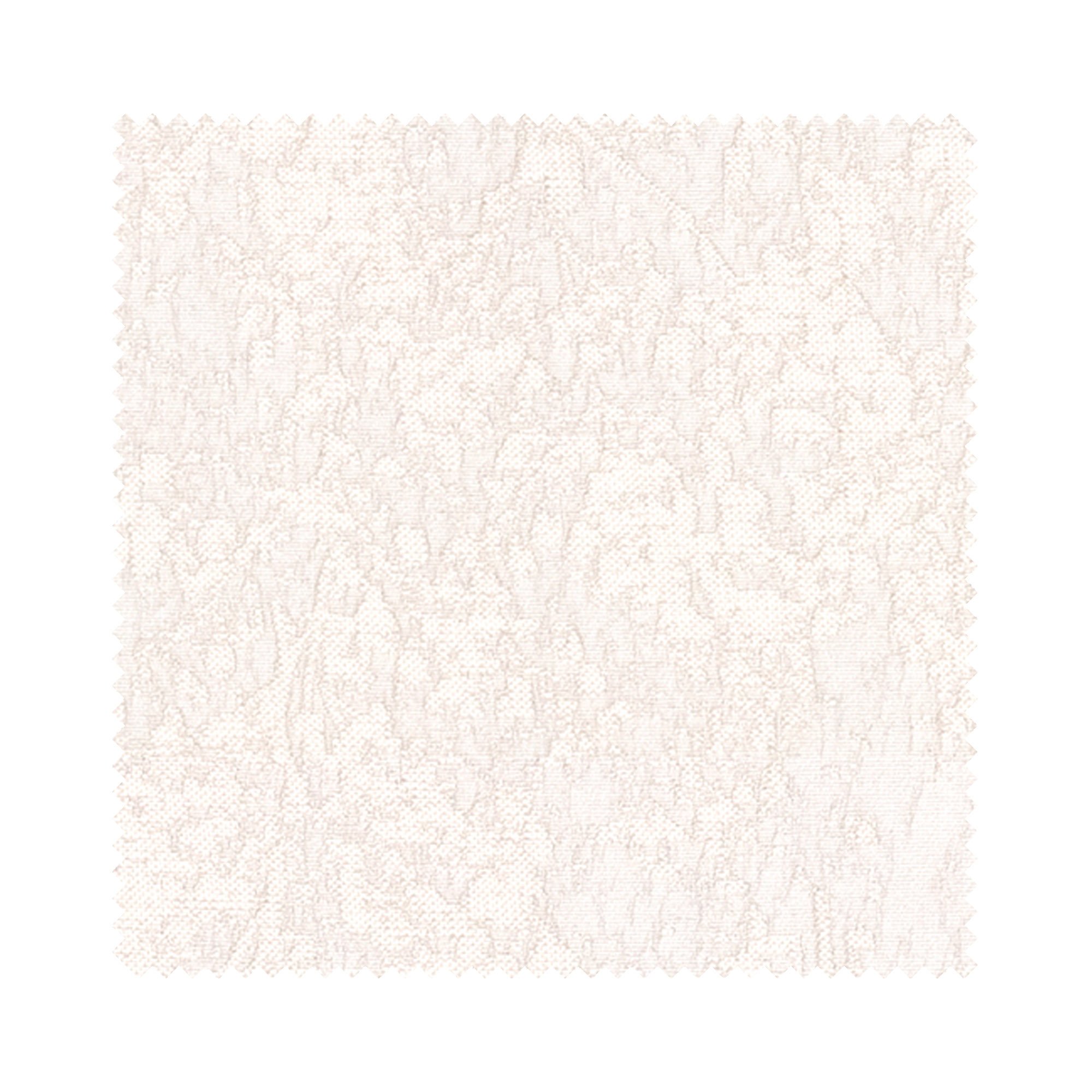 Yopal Ivory Motorised - Image 6