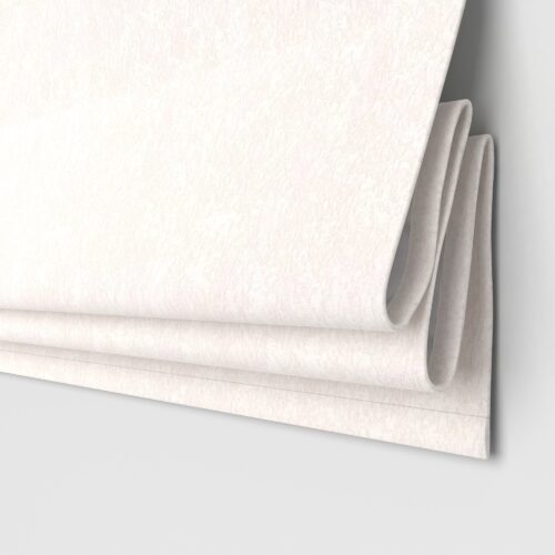 Yopal Ivory Motorised