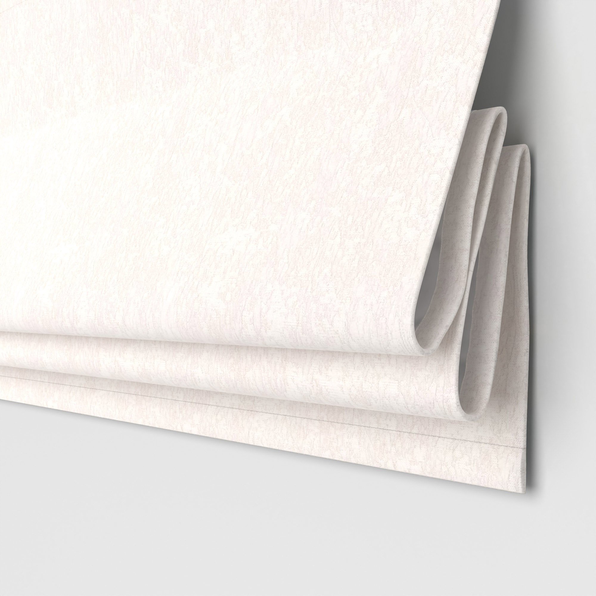 Yopal Ivory Motorised