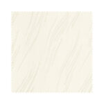 Zara Cream