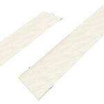 Zara Cream Replacement Slats